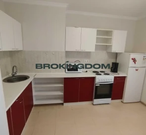 Фото 5. Однокомнатная квартира, продажа. Бровары Симона Петлюри (Черняховського)