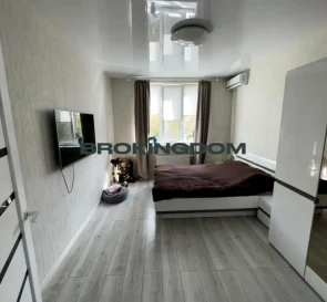 Photo 3. One-Room flat, for sale. Brovary Kyivska