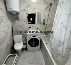 Photo 5. One-Room flat, for sale. Brovary Kyivska