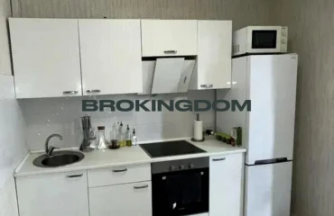 Фото Однокомнатная квартира, продажа. Бровары Киевская