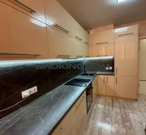 Фото 2. Однокомнатная квартира, продажа. Бровары В'ячеслава Чорновола