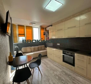 Фото 3. Однокомнатная квартира, продажа. Бровары В'ячеслава Чорновола