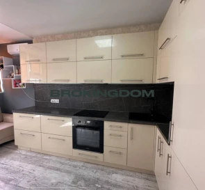 Фото 4. Однокомнатная квартира, продажа. Бровары В'ячеслава Чорновола