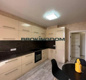 Фото 5. Однокомнатная квартира, продажа. Бровары В'ячеслава Чорновола