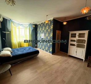 Фото 4. Трехкомнатная квартира, продажа. Киев Печерський