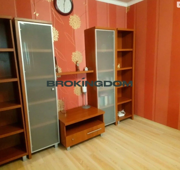 Foto 1. Dos Ambientes piso, en venta. Kyiv Solomianskyi