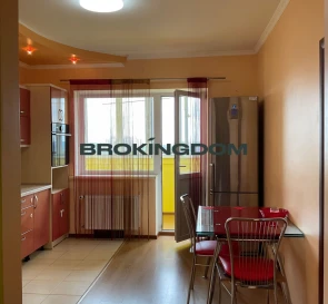 Фото 2. Однокімнатна квартира, продаж. Бровари Симоненка