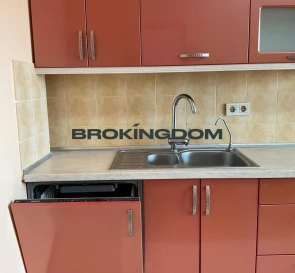 Фото 3. Однокімнатна квартира, продаж. Бровари Симоненка