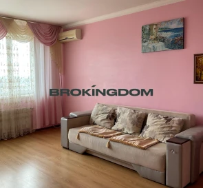 Фото 4. Однокімнатна квартира, продаж. Бровари Симоненка