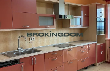 Фото Однокімнатна квартира, продаж. Бровари Симоненка