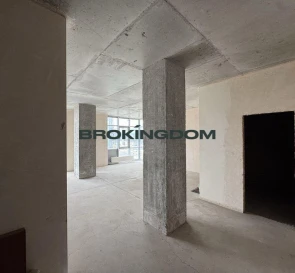 Foto 3. Dos Ambientes piso, en venta. Kyiv Darnytskyi