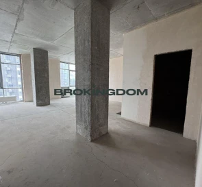 Foto 4. Dos Ambientes piso, en venta. Kyiv Darnytskyi