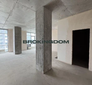 Foto 5. Dos Ambientes piso, en venta. Kyiv Darnytskyi