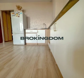 Фото 2. Однокімнатна квартира, продаж. Бровари Симоненка