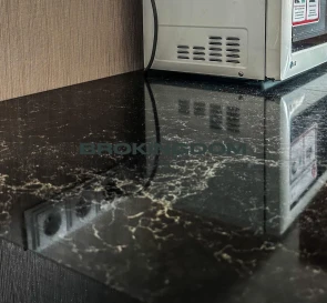 Фото 4. Однокімнатна квартира, продаж. Бровари Симоненка