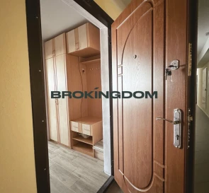 Фото 5. Однокімнатна квартира, продаж. Бровари Симоненка