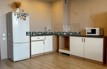 Фото Однокімнатна квартира, продаж. Бровари Симоненка