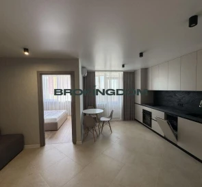 Фото 3. Однокомнатная квартира, продажа. Бровары Симоненко