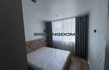 Фото Однокімнатна квартира, продаж. Бровари Симоненка