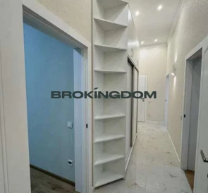 Foto 3. Tres Ambientes piso, en venta. Kyiv Голосіївський