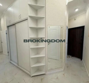 Foto 4. Tres Ambientes piso, en venta. Kyiv Голосіївський