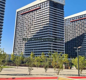 Photo 2. Three-Room flat, for sale. Kyiv Дарницький