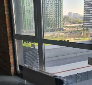 Photo 3. Three-Room flat, for sale. Kyiv Дарницький