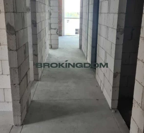 Photo 4. Three-Room flat, for sale. Kyiv Дарницький