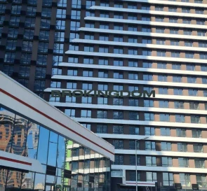 Photo 5. Three-Room flat, for sale. Kyiv Дарницький