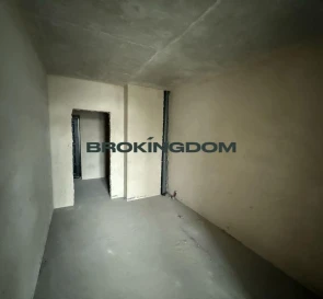 Foto 2. Dos Ambientes piso, en venta. Kyiv Obolonskyi