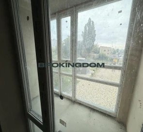 Foto 3. Dos Ambientes piso, en venta. Kyiv Obolonskyi