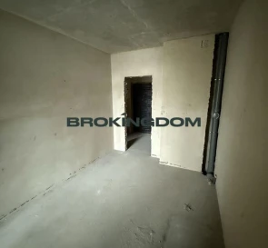 Foto 5. Dos Ambientes piso, en venta. Kyiv Obolonskyi