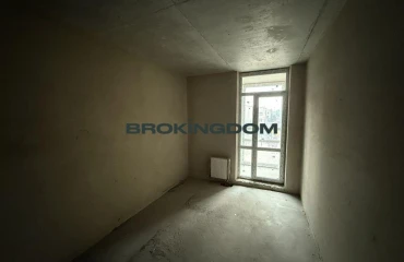 Foto Dos Ambientes piso, en venta. Kyiv Obolonskyi