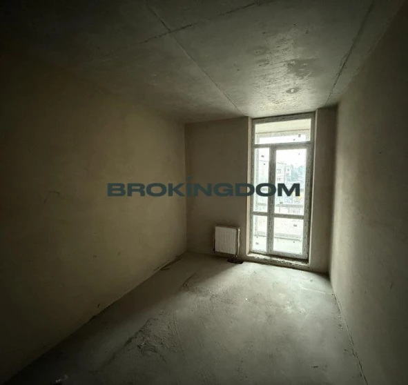 Foto 1. Dos Ambientes piso, en venta. Kyiv Obolonskyi