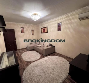 Fotografie 2. Garsonieră apartament, de vânzare. Kyiv Шевченківський