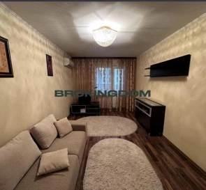 Fotografie 3. Garsonieră apartament, de vânzare. Kyiv Шевченківський