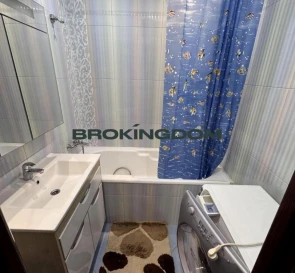 Fotografie 4. Garsonieră apartament, de vânzare. Kyiv Шевченківський