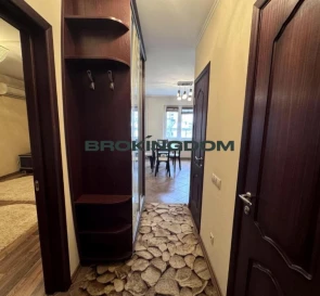 Fotografie 5. Garsonieră apartament, de vânzare. Kyiv Шевченківський