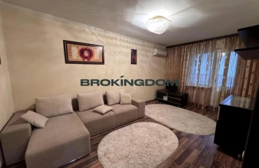 Zdjęcie Kawalerka mieszkanie, na sprzedaż. Kyiv Шевченківський