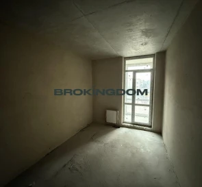 Foto 2. Dos Ambientes piso, en venta. Kyiv Obolonskyi