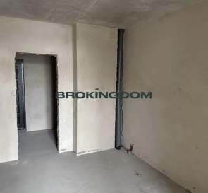 Foto 4. Dos Ambientes piso, en venta. Kyiv Obolonskyi