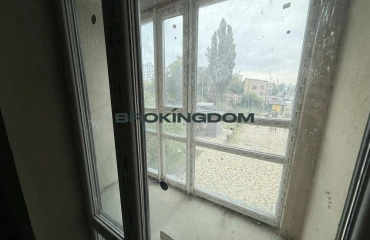 Foto Dos Ambientes piso, en venta. Kyiv Obolonskyi