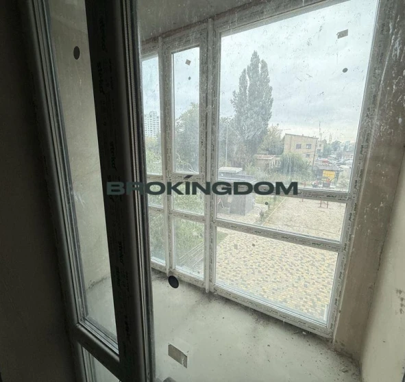 Foto 1. Dos Ambientes piso, en venta. Kyiv Obolonskyi