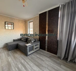 Photo 2. One-Room flat, for sale. Kyiv Holosiivskyi