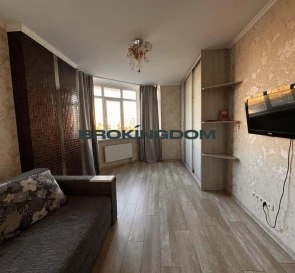 Photo 3. One-Room flat, for sale. Kyiv Holosiivskyi
