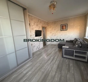 Photo 4. One-Room flat, for sale. Kyiv Holosiivskyi