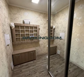 Photo 5. One-Room flat, for sale. Kyiv Holosiivskyi