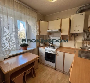 Photo 3. Two-Room flat, for sale. Kyiv Шевченківський