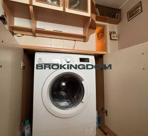 Photo 4. Two-Room flat, for sale. Kyiv Шевченківський