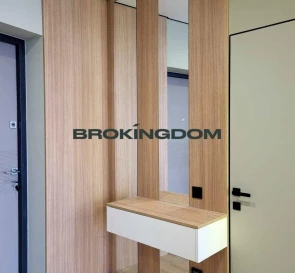 Фото 3. Однокімнатна квартира, продаж. Київ Дарницький